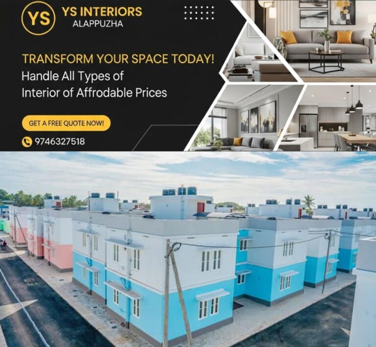 newskerala.net_1754649544_cm-flat2