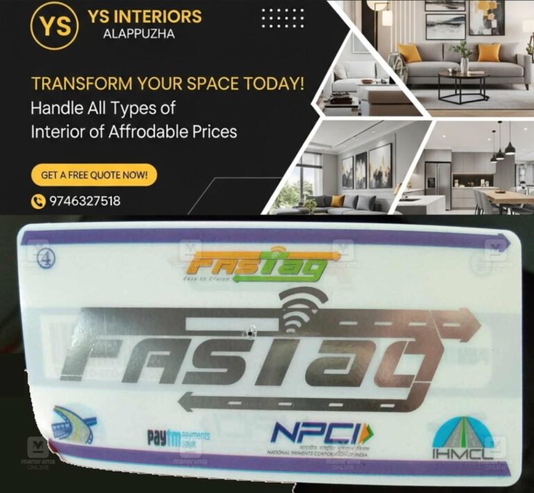 newskerala.net_1754651120_fast-tag-logo