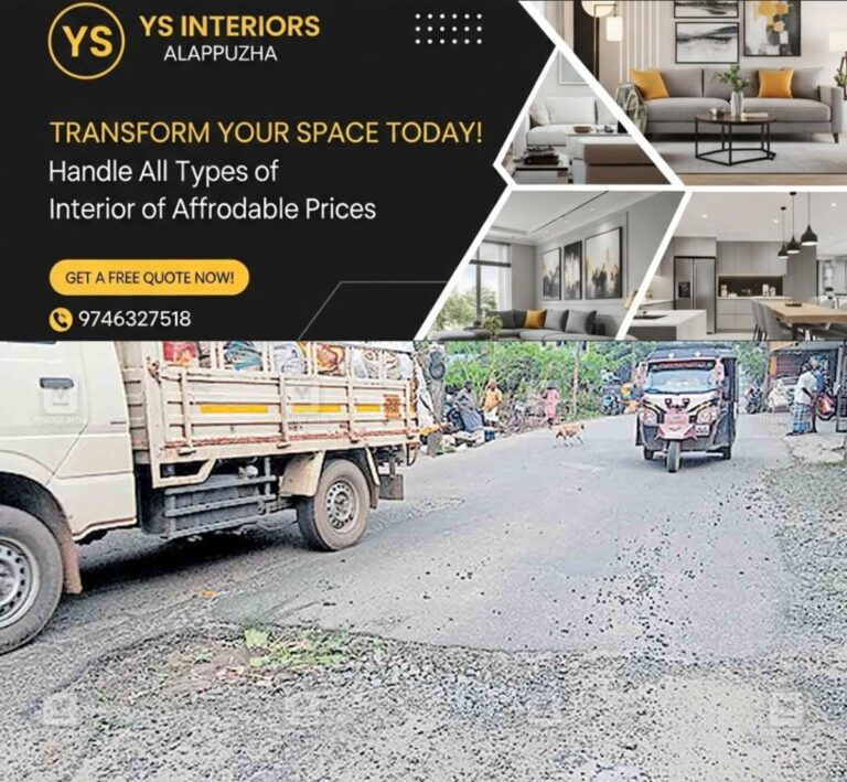 newskerala.net_1754652473_thykkattussery-ps-junction
