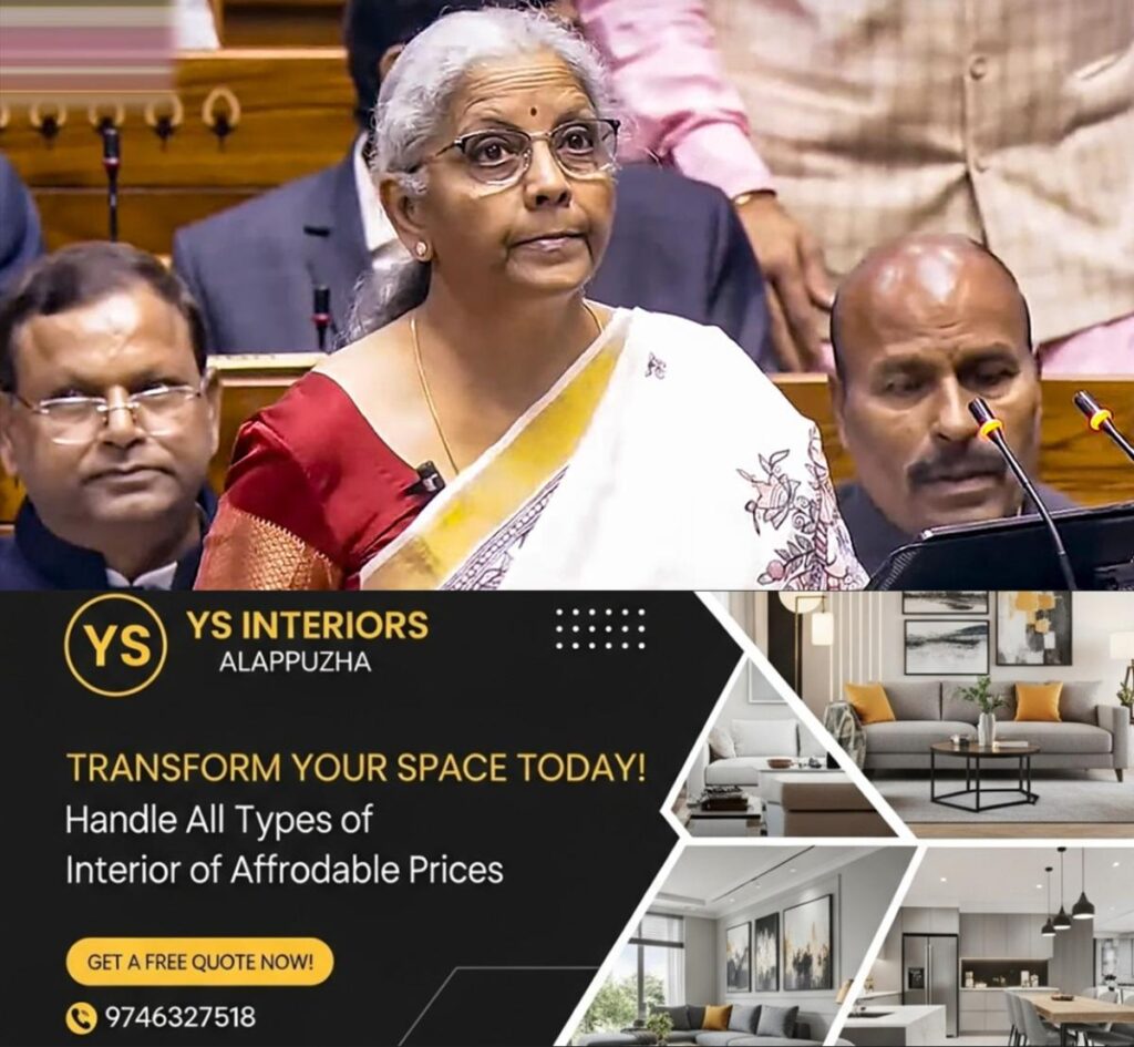 newskerala.net_1754653554_nirmala-sitharaman-budget