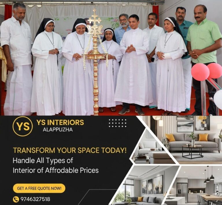 newskerala.net_1754655606_quiz11