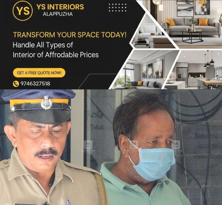 newskerala.net_1754658373_sebastian1