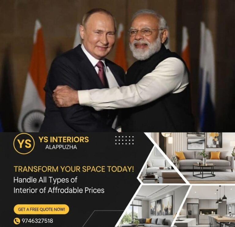 newskerala.net_1754663850_w-1280h-720format-jpgimgid-01hxdwq7hjwtwg5pczg42f19ywimgname-PUTIN-MODI-1715232022066