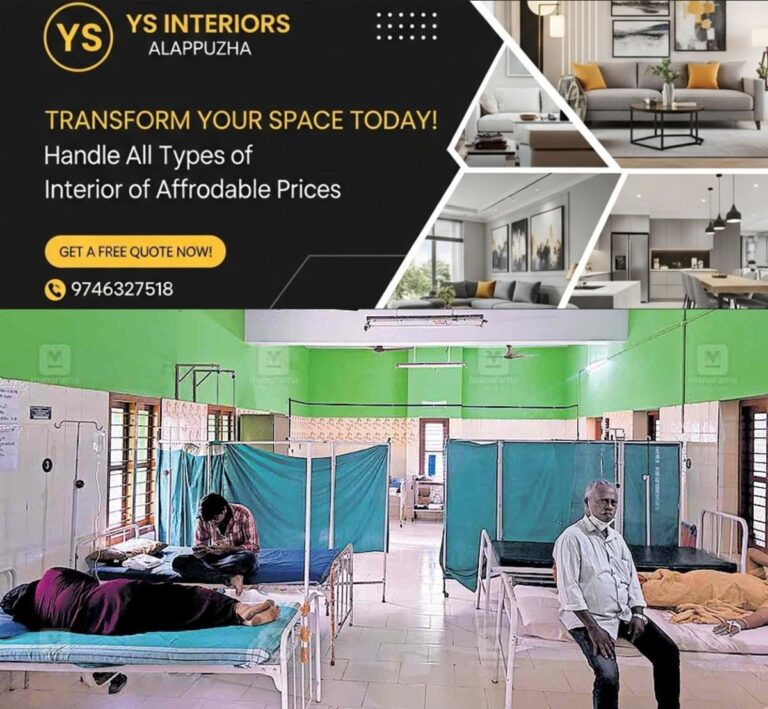 newskerala.net_1754666022_shrnur-hospital