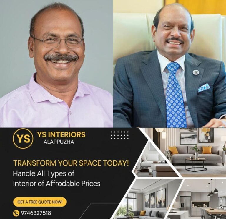newskerala.net_1754666623_w-1280h-720format-jpgimgid-01k23d84g7yn9g499e5nej260rimgname-c-c-mukundan-1754608701959