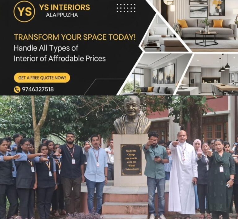 newskerala.net_1754668451_quit-india-day