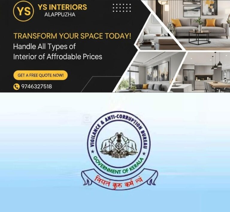newskerala.net_1754669689_vigilance
