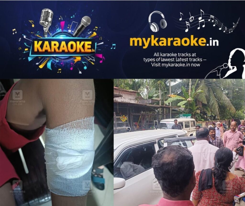 newskerala.net_1754672424_child-chavara-case-1