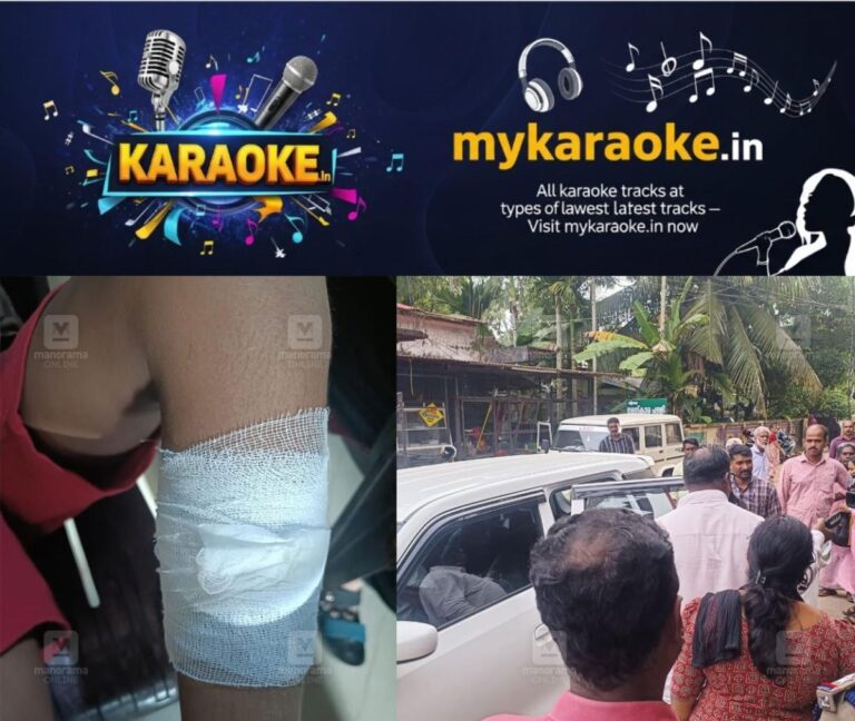 newskerala.net_1754672424_child-chavara-case-1