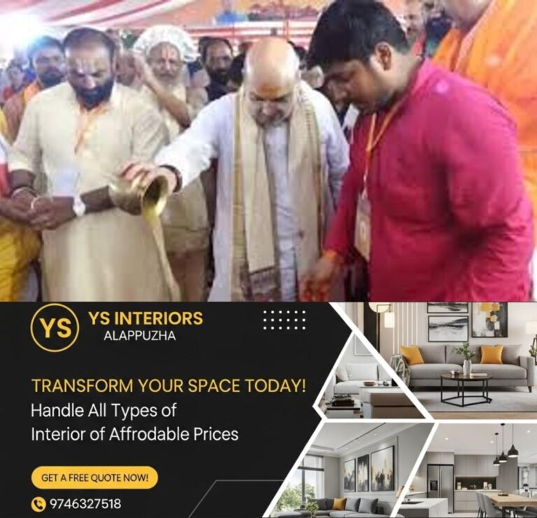 newskerala.net_1754679589_w-1280h-720format-jpgimgid-01k25d6w5pk10j838qsbfh1etpimgname-sita-temple-1754675769526