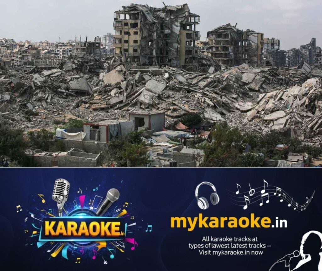 newskerala.net_1754681061_Israel-strike-gaza