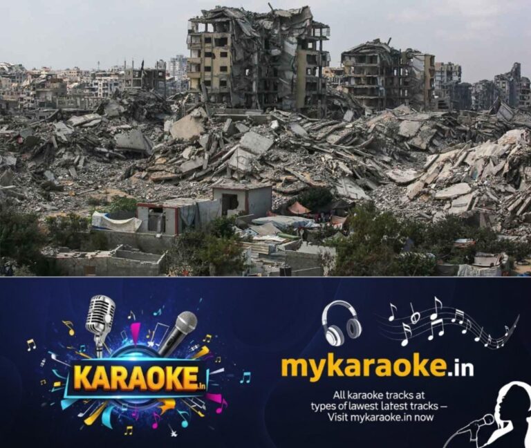 newskerala.net_1754681061_Israel-strike-gaza