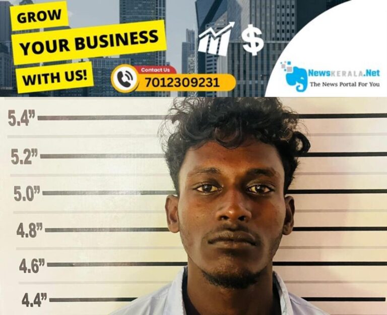 newskerala.net_1754681123_w-1280h-720format-jpgimgid-01k23mcxz3a786xfrr78903hdbimgname-scooter-theft-1754616199139