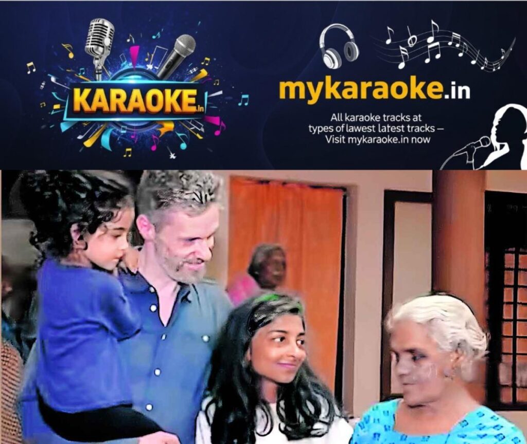 newskerala.net_1754685000_nisha-and-saramma