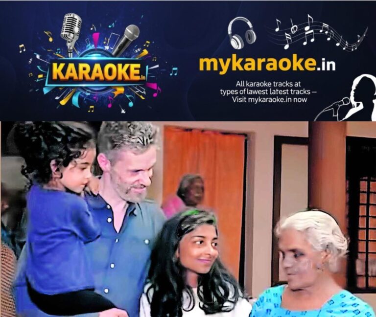 newskerala.net_1754685000_nisha-and-saramma