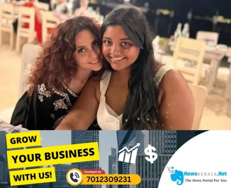 newskerala.net_1754685065_w-1280h-720format-jpgimgid-01k25mzxvkbctct2e5p5q57adzimgname-gautami-kapoor-1754683930483