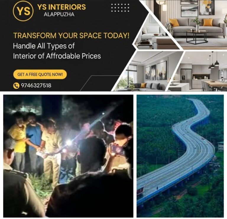 newskerala.net_1754687754_w-1280h-720format-jpgimgid-01k25qj2d3nfc2zy37cgvx0cebimgname-valanchery-viaduct-1754686622114.jp