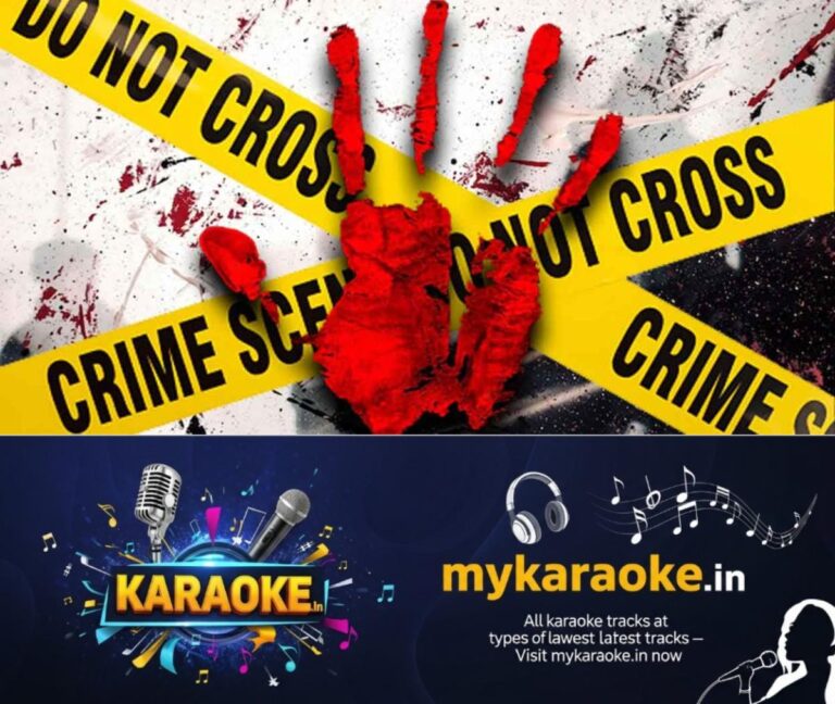 newskerala.net_1754689110_crime-scene-representational-image-ians