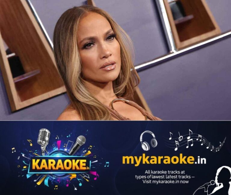 newskerala.net_1754693294_jennifer-lopez
