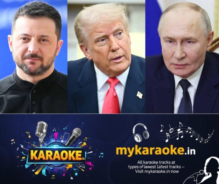 newskerala.net_1754697419_volodymyr-zelensky-donald-trump-and-vladimir-putin