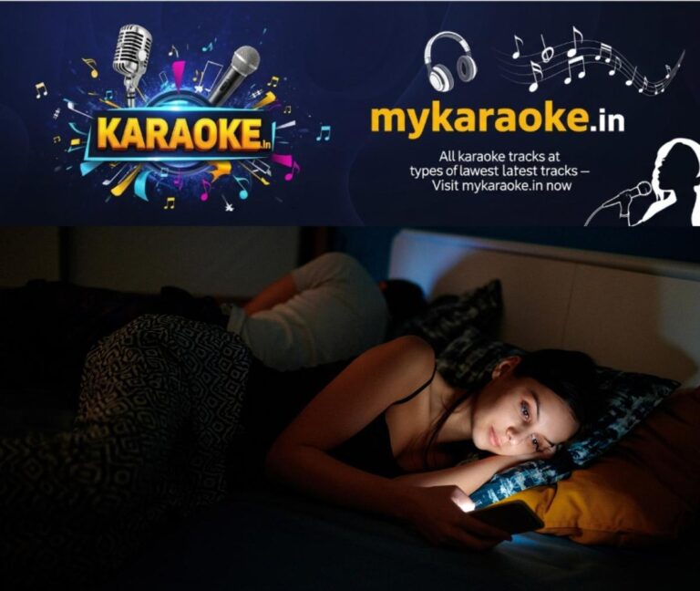 newskerala.net_1754701750_cyber-crime-main