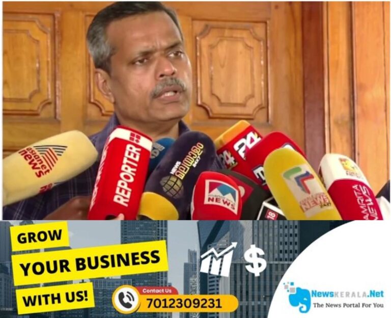 newskerala.net_1754701813_w-1280h-720format-jpgimgid-01jywz8pvve3t04ekn1zay178vimgname-doctor-haris-1751171488635