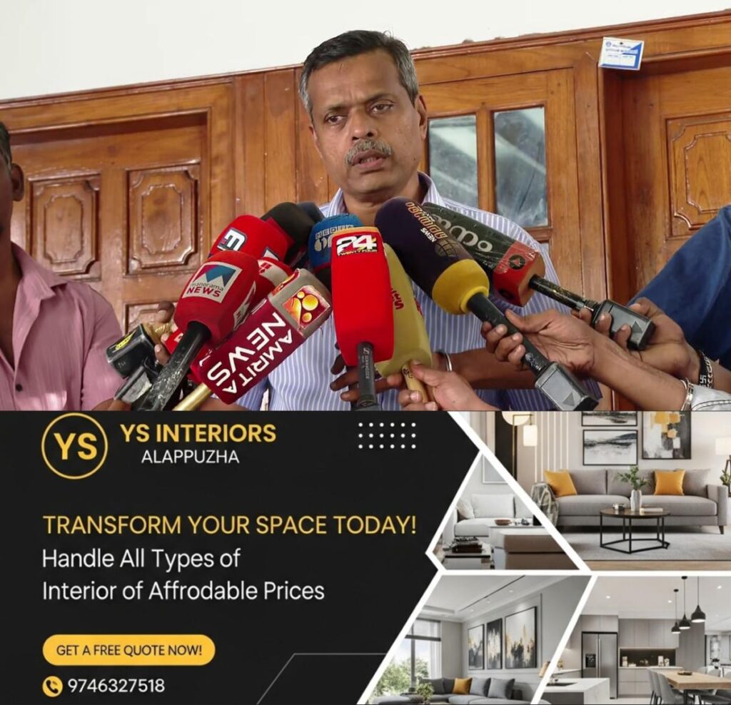 newskerala.net_1754704664_w-1280h-720format-jpgimgid-01jz75mnjwdpqh9m3dyjrvcnk0imgname-dd-vlc-snap-05883-1751513716316.pn