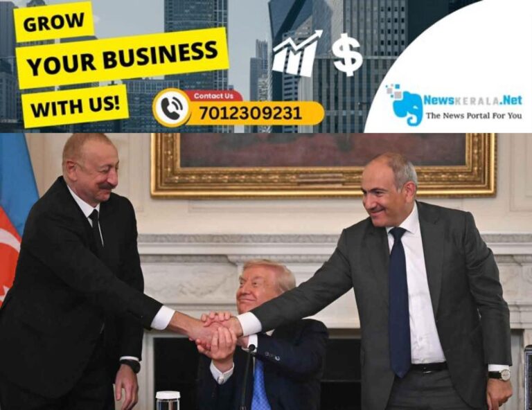newskerala.net_1754706034_ilham-aliyev-donald-trump-nikol-pashinyan