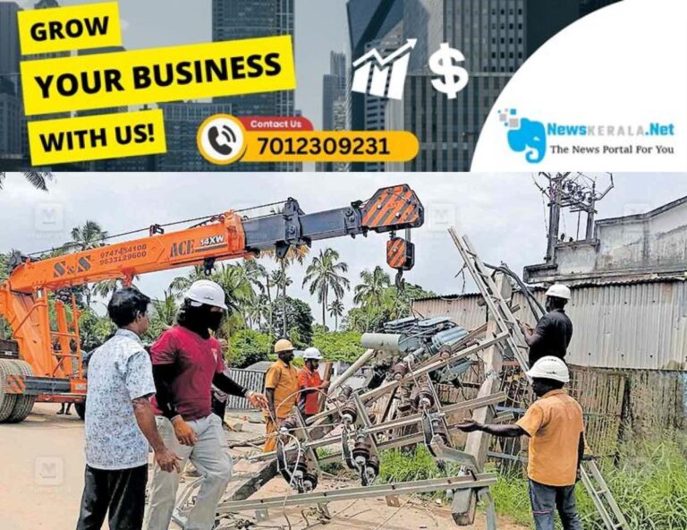newskerala.net_1754708191_aroor-trasformer-damge-1