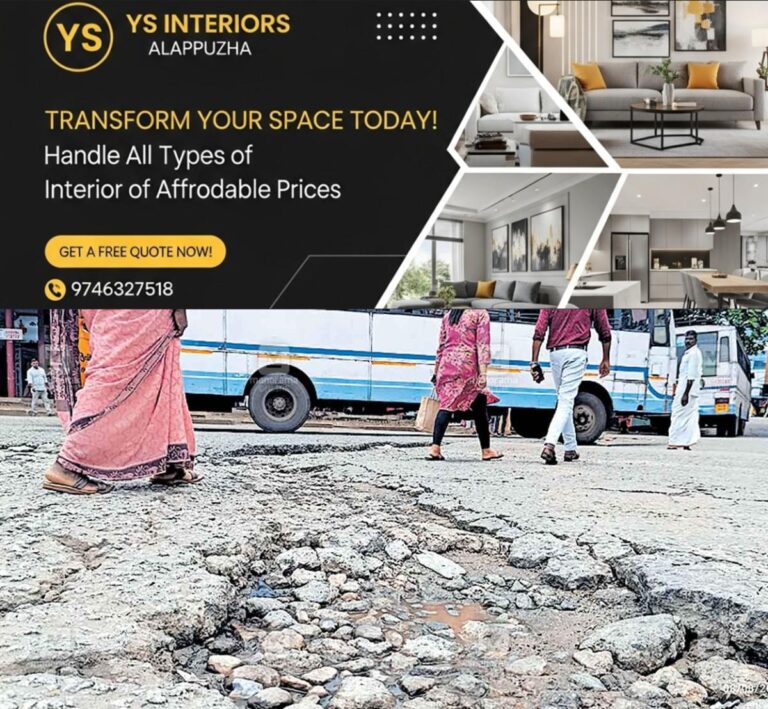 newskerala.net_1754713987_pta-adoor-ksrtc-yard-road-potholes