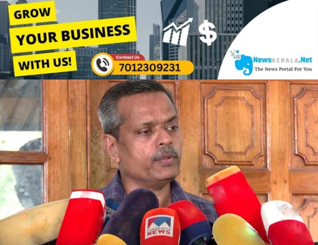 newskerala.net_1754714983_dr-haris