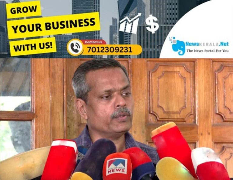 newskerala.net_1754714983_dr-haris