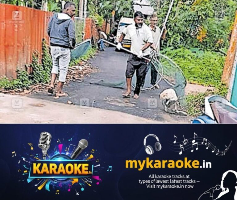 newskerala.net_1754715500_animangalam-stray-dog