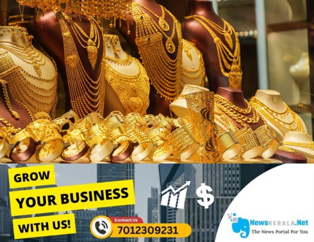 newskerala.net_1754716266_gold-main-saudi-arabia-uae