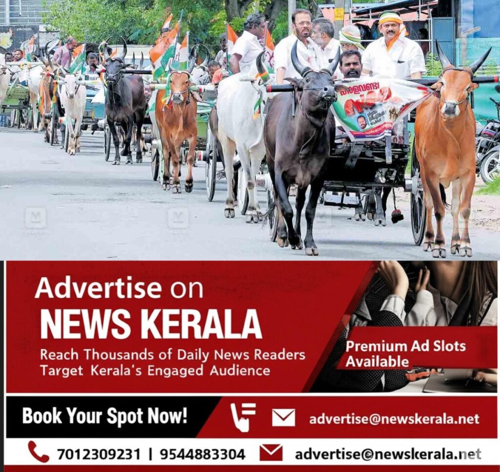 newskerala.net_1754718778_palakkad-chittur-bull
