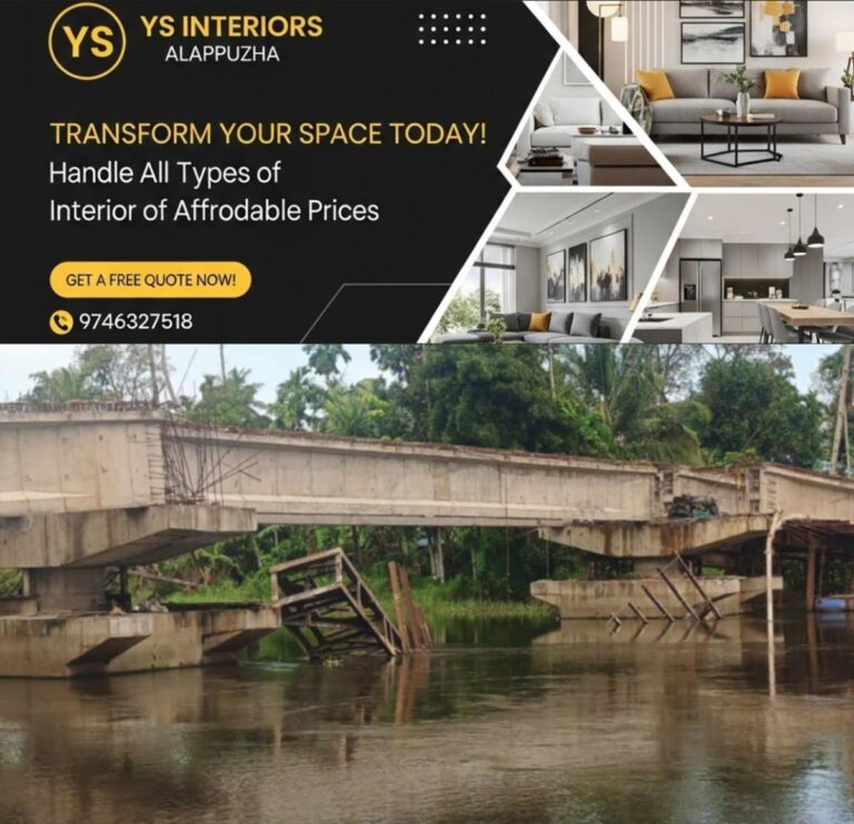 newskerala.net_1754719415_w-1280h-720format-jpgimgid-01k1t8vbmnj474bvqqdzhmjs4wimgname-fotojet-39-1754302099093