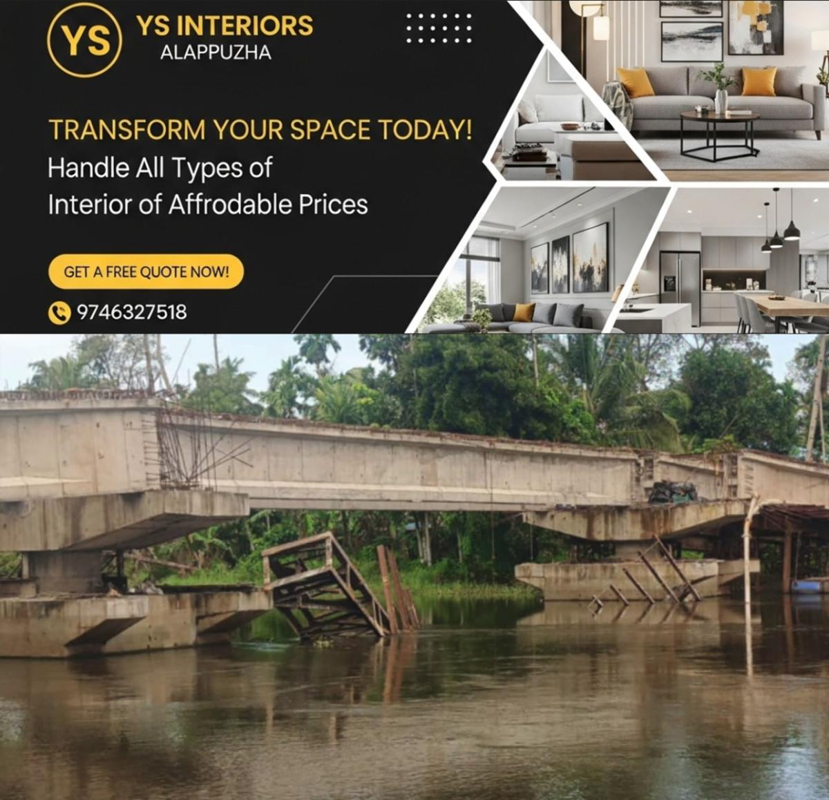newskerala.net_1754719415_w-1280h-720format-jpgimgid-01k1t8vbmnj474bvqqdzhmjs4wimgname-fotojet-39-1754302099093