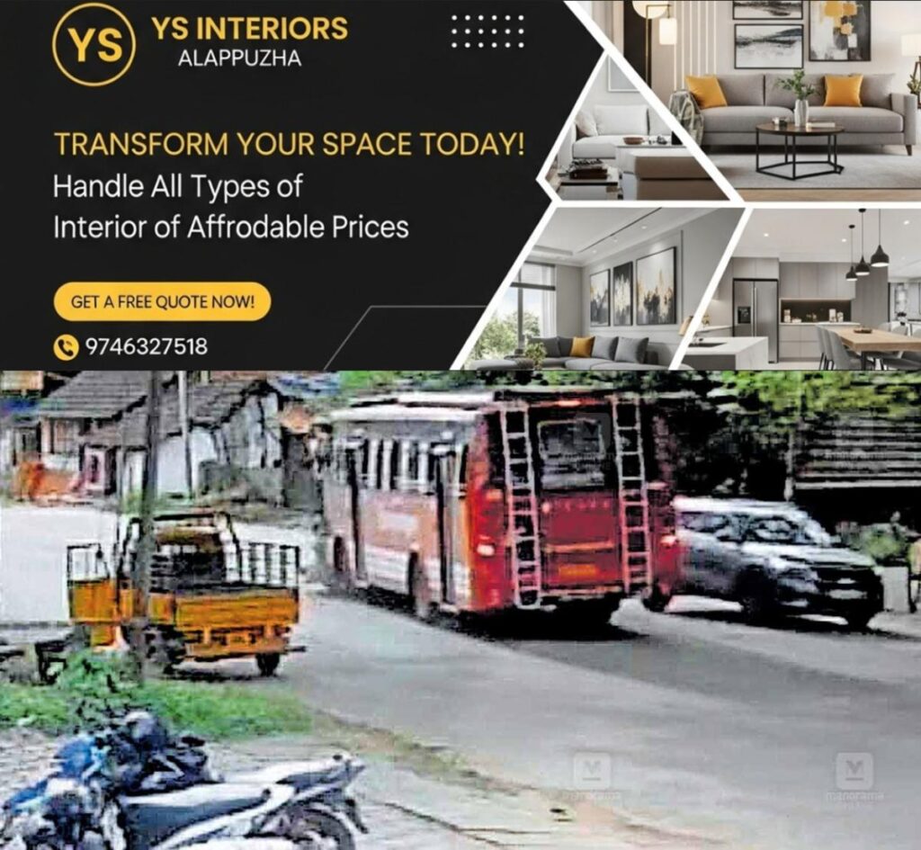 newskerala.net_1754720411_palakkad-vaniyakulam-bus-rash-driving