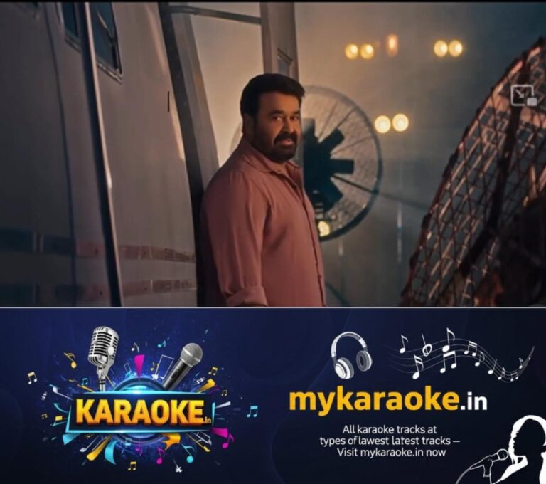 newskerala.net_1754722420_w-1280h-720format-jpgimgid-01k26rpyj9rnzb2emmgdr92991imgname-mohanlal-kcl-promo-1754721385033.jp
