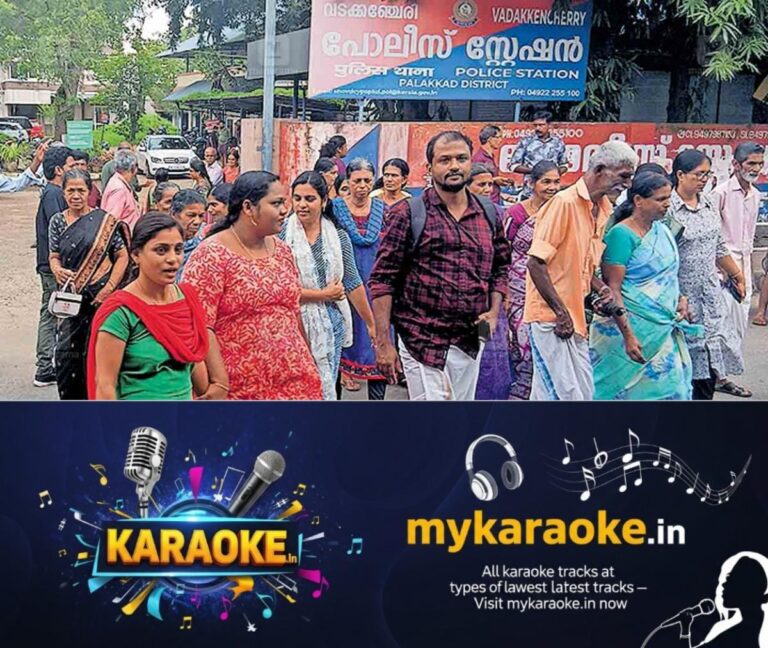 newskerala.net_1754724877_palakkad-wadakkanchery-quarry-issue