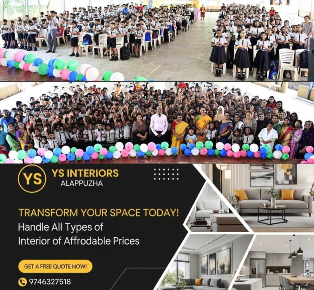newskerala.net_1754725730_nettaiyam-school-sargolsavam