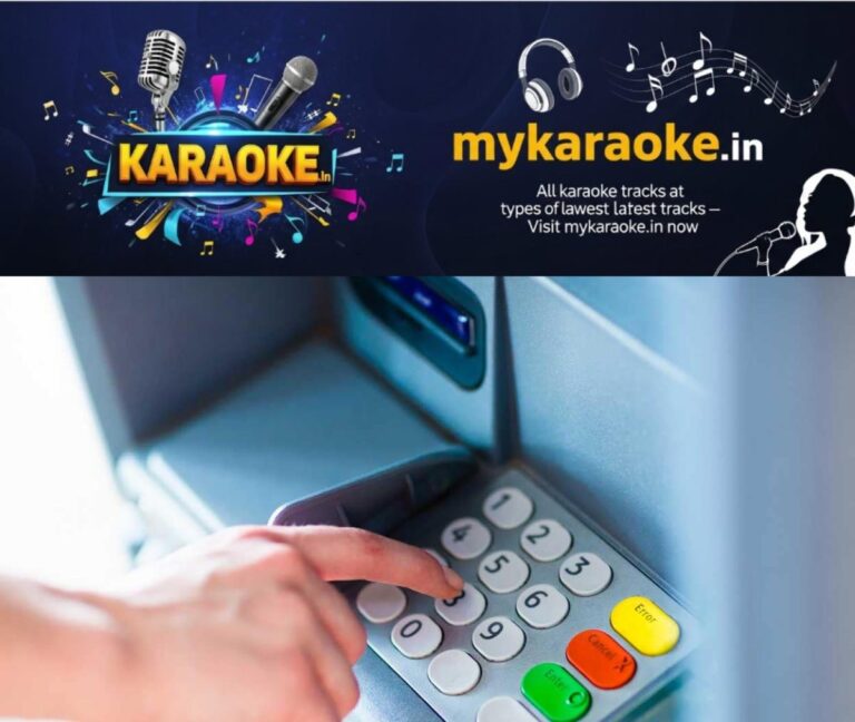 newskerala.net_1754726871_atm