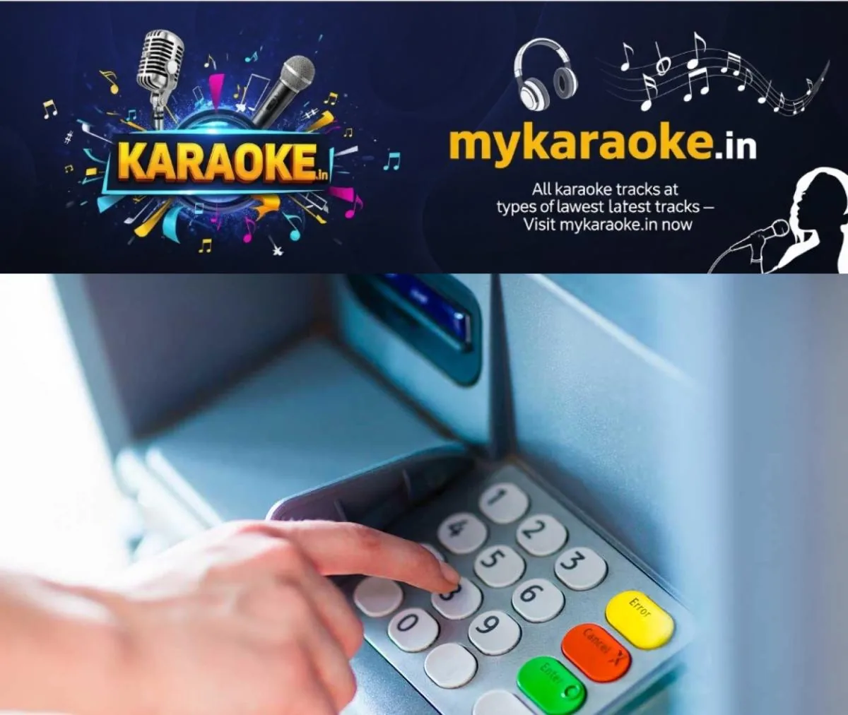 newskerala.net_1754726871_atm