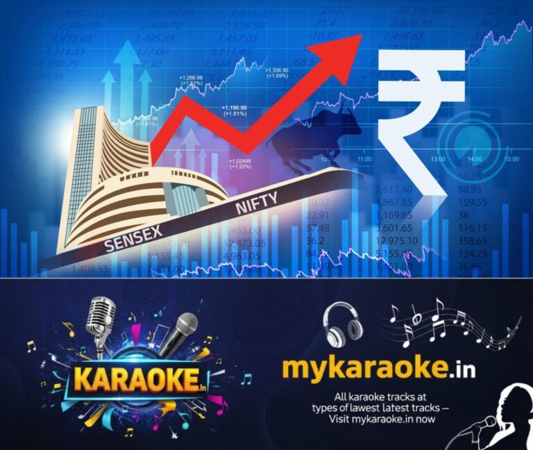 newskerala.net_1754727395_stock-market-main-r