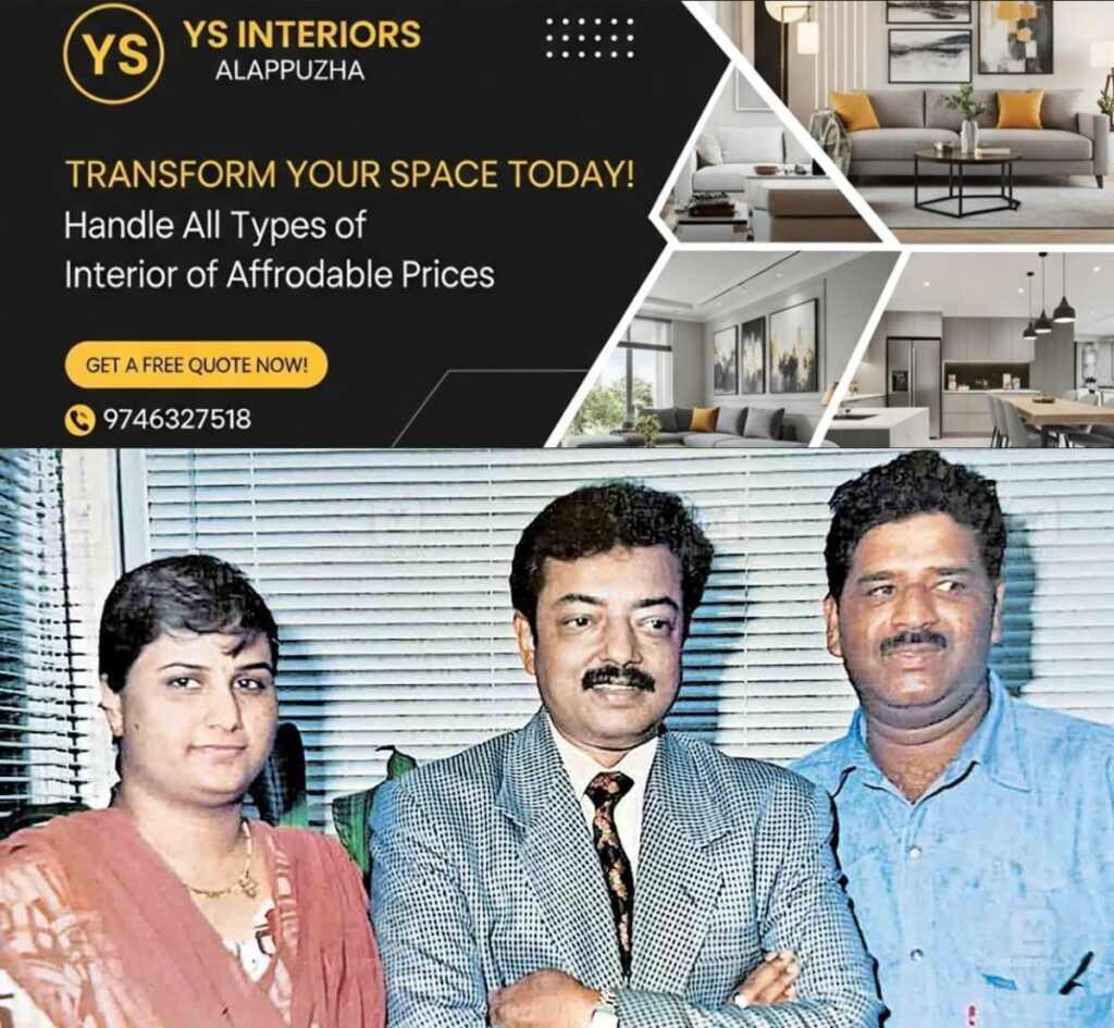 newskerala.net_1754728374_kasargod-krishnan-meera-shanavas