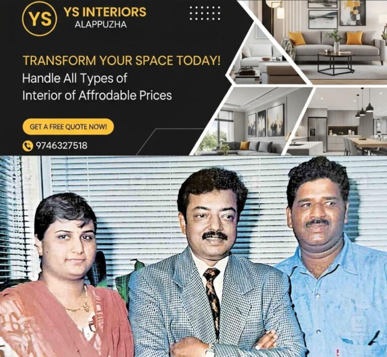 newskerala.net_1754728374_kasargod-krishnan-meera-shanavas