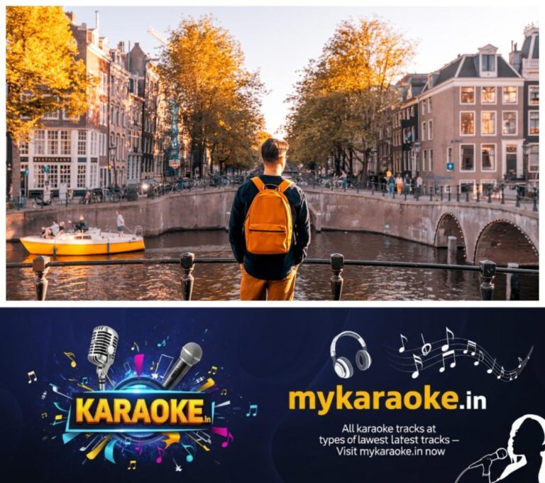newskerala.net_1754728558_w-1280h-720format-jpgimgid-01k26ygxzpwspvztc372pjes1wimgname-amsterdam-1754727479286