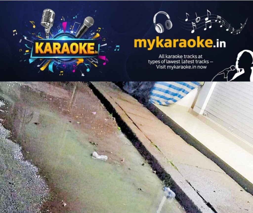 newskerala.net_1754729501_vatakara-sewage-leak