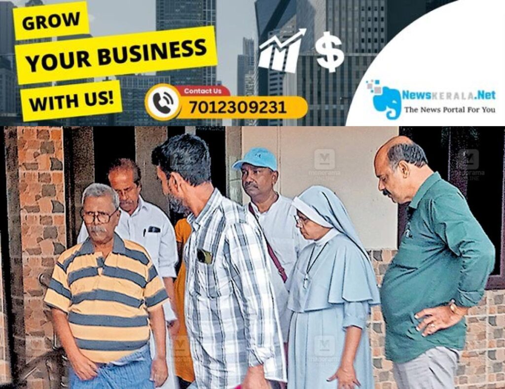 newskerala.net_1754729623_premraj-govind-story-care