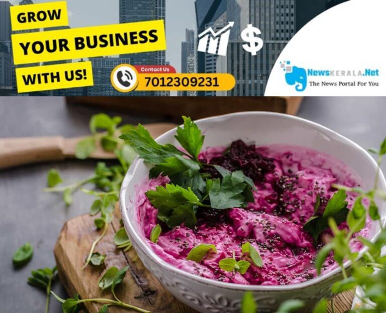 newskerala.net_1754731477_w-1280h-720format-jpgimgid-01k271hb7pvar8e4dzfkd2mxmyimgname-how-to-make-beetroot-salad-and-chia